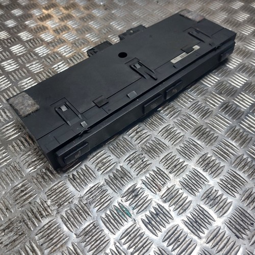 Bmw heated seats - bmw, parking