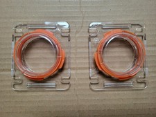 Ferplast  hamster cage,  2 x