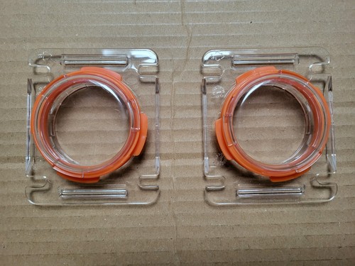 Ferplast hamster cage 2 - ,