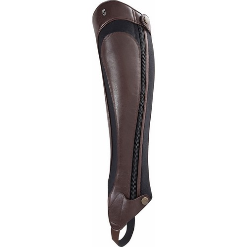 Tredstep medici air half chaps - medici,