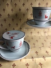 Whittard of Chelsea,   2