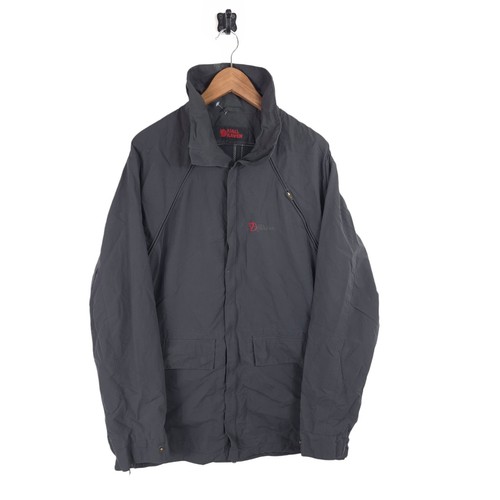 Mens fjallraven jacket - mens,