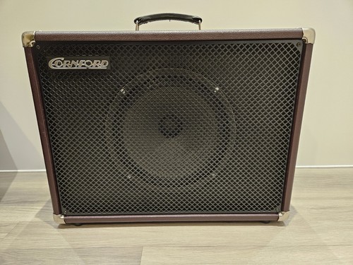 Cornford harlequin mk1 class - harlequin, a