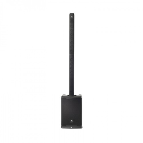 Jbl prx one column system - column, pa