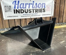 2 -3ton backhoe excavator V