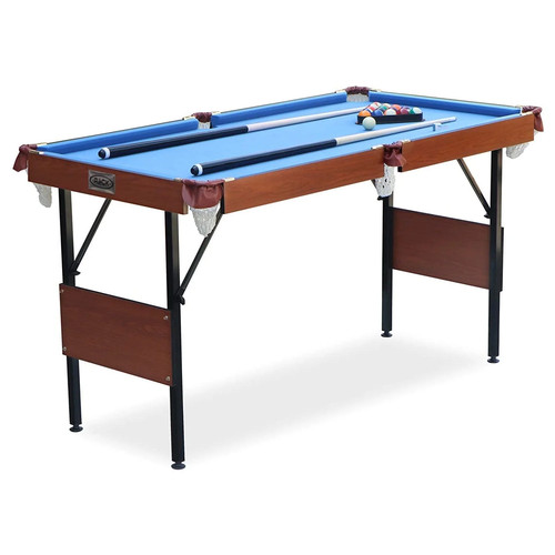 Crux folding classic - 55",