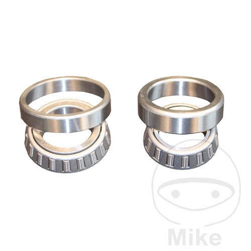 Jmt tapered steering bearing - jmt,