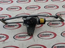 RENAULT KANGOO FRONT WIPER