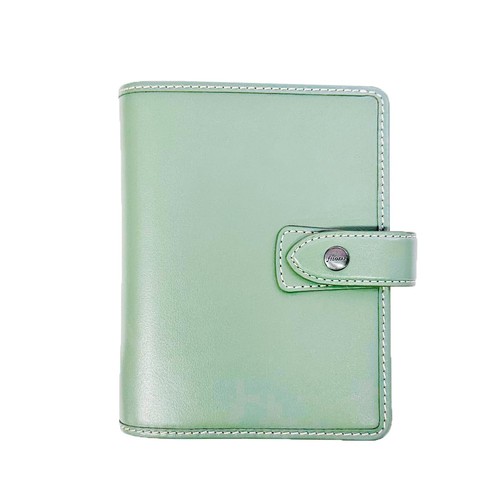 Filofax malden system - malden,