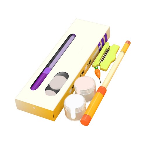 For stream fishing rod - fishing,