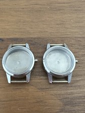 Vintage Zenith Sporto