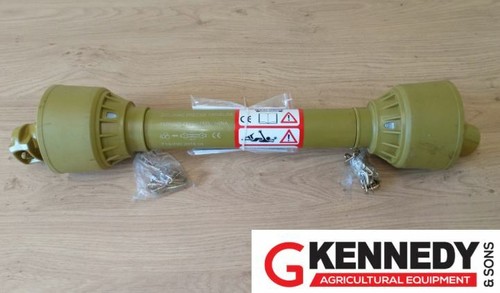 Pto pressure washer - pto,