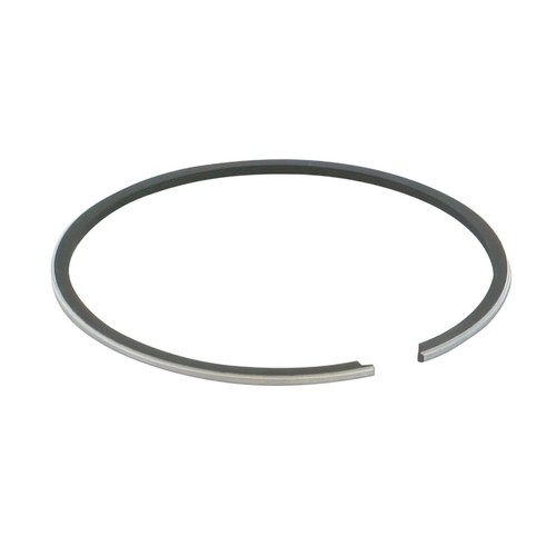 Chrome segment 6x1 - chrome, athena