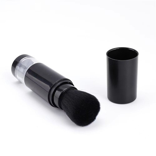 Scalable embossing powder - embossing,