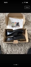 Dr. Martens Airwair Men's Size