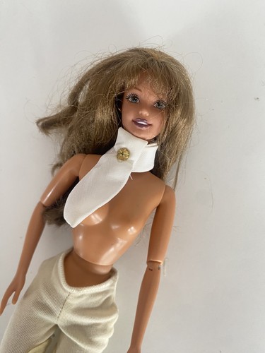 Vintage 90s articulated - 90s,