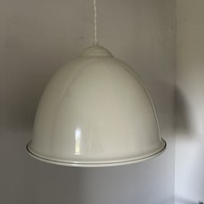 David Hunt Lighting Euston