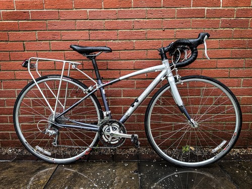 Specialized dolce women - specialized, women’s