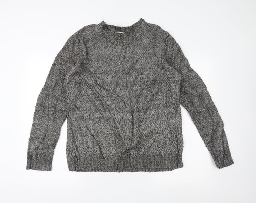 Cedarwood state womens grey - cedarwood,