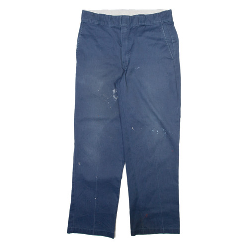 Dickies 874 workwear mens - 874,