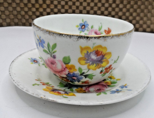 Vintage radford collectable - vintage, radford's