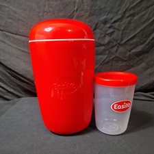 Easiyo Red Yoghurt Maker 1kg