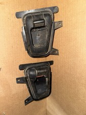 Ford Sierra Mk1 Rs Cosworth