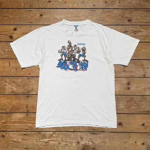 Rare vintage 80s - 80s, adidas