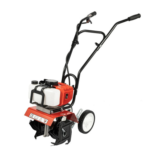 52cc 1700w petrol - 52cc,