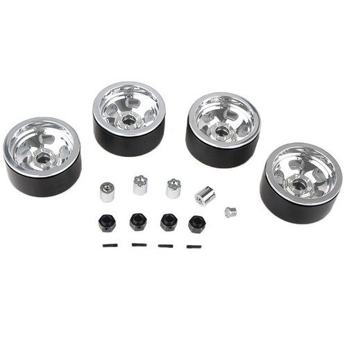 Rc4wd w0077 deep - deep, dish
