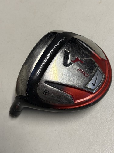 Nike pro driver - vr, 9.5*