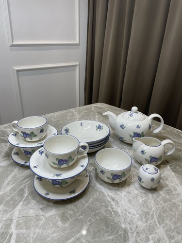 Royal doulton everyday - doulton,