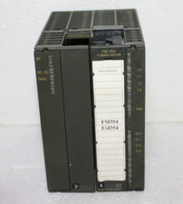 SIEMENS 6ES7354-1AH01-0AE0