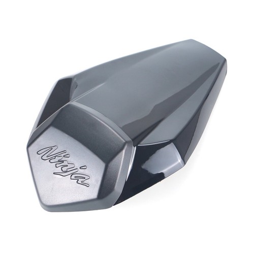 Rear seat cover fairing cowl - rear,
