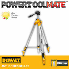 DeWalt DEWDE0733 DE0733