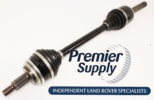 Range rover sport l320 - range,