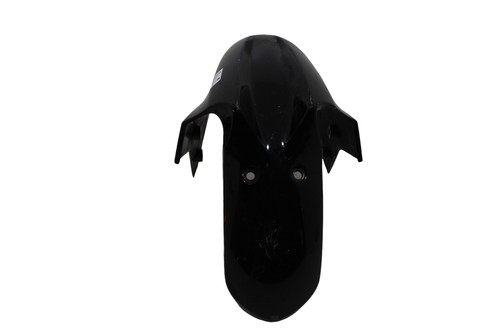 Front fender kawasaki ninja - front,