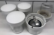 GENUINE KENWOOD CHEF AT320A