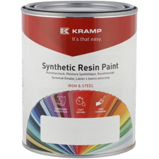 Merlo green 1L 630508KR