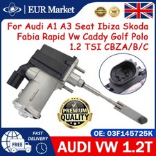 03F145725K 03F198725B