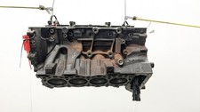 RANGE ROVER VOGUE L405 ENGINE