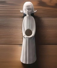 VTG 1968 Goebel 23cm Girl