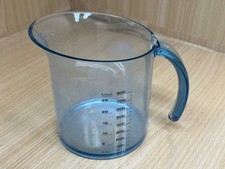 Breville Juice Fountain