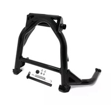 Honda NC750X NC700X 2012-2020