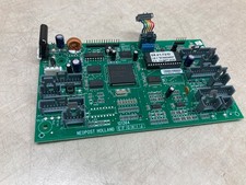 Neopost Holland Quadient IM-35