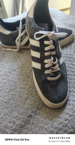 Adidas originals samba suede - samba,
