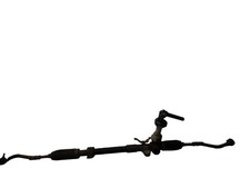 KIA SPORTAGE Steering Box Rack