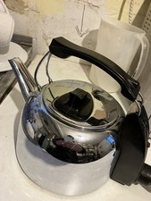 vintage Russell Hobbs K2