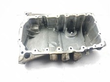 2004-2011 MK3 AUDI A6 ENGINE
