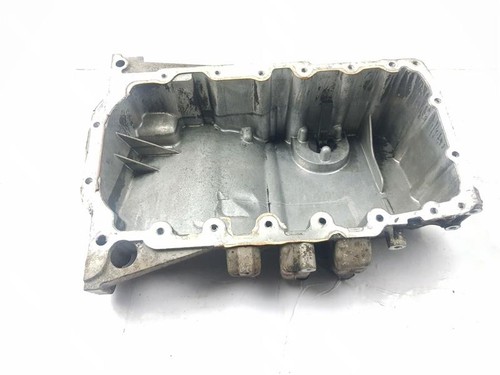2004 2011 mk3 - 2004-2011, engine